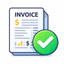 Invoice Financer